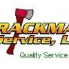 Barrackman Tree Service