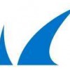 Barracuda Networks