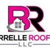 Barrelle Roofing