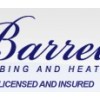 Barrell Joseph Plumbing & Heating