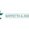 Barretta & Associates Architects