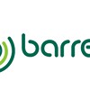 Barrett & Sons