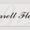 Barrett Floors