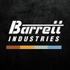 Barrett Paving Materials