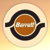 Barrett Paving Materials