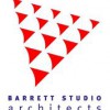 Barrett Studio Architects