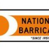 National Barricade