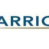 Barrick Gold