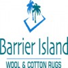 Barrier Island Collection