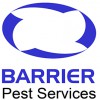 Barrier Pest SVC