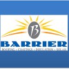 Barrier Solar