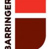 Barringer Construction