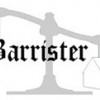 Barrister Construction