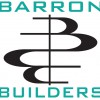 Barron Builders