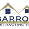Barron Contracting