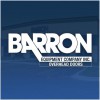 Barron Equipment & Overhead Door