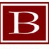 Barron's Furniture