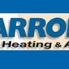 HVAC Barrons