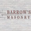Barrows Masonry