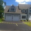 Barrows Paving