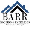 Barr Roofing
