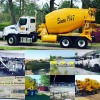 Barry Concrete