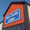 Barry County Lumber