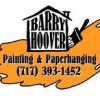 Barry Hoover Painting & Paperhanging