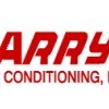 Barry's Air Conditioning