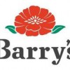 Barry's Flower Shop, Greenhouses, Nursery & Landscaping