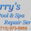 Barry's Pool & Spa Repair Service