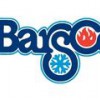 Barsco