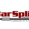 Barsplice Products