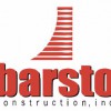 Barsto Construction