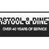 Barstools & Dining Outlet