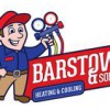 Barstow & Sons Heating & Cooling