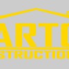 Bartco Construction