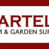 Bartell Farm & Garden Supply