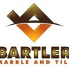 Bartler Marble & Tile