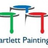 Bartlett Painting