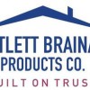 Bartlett-Brainard Products
