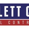 Bartlett Cocke General Contractors