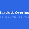 Bartlett Door Sales & Service