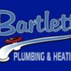 Bartlett Plumbing