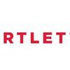 Bartlett's Greenhouses & Florist