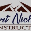 Bart Nichols Construction