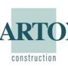 Barton Construction