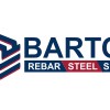 Barton Supply