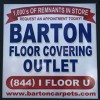 Barton Carpets & Floor Coverings