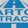 Barton Contracting